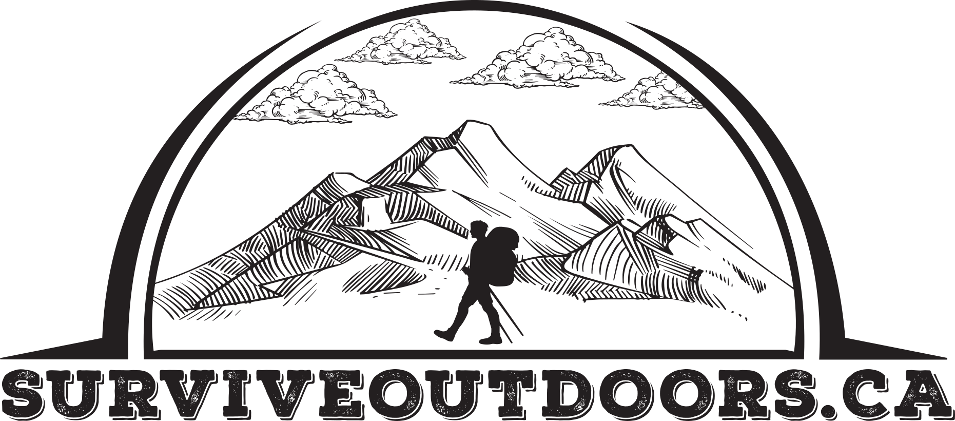 Survive Outdoors