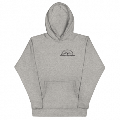 SurviveOutdoors.ca Hoodie
