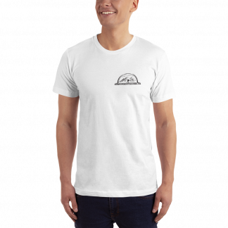 SurviveOutdoors.ca T-Shirt
